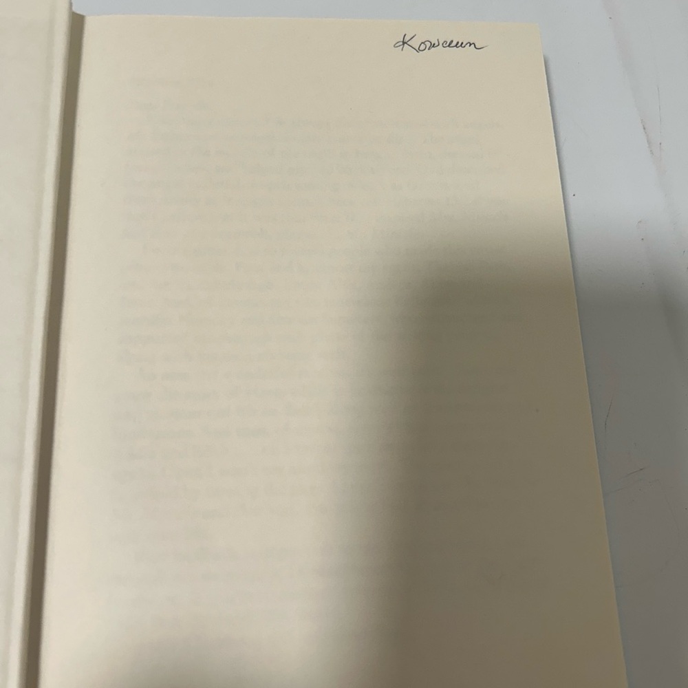 Debbie Macomber Book Bundle - Picture 9 of 13